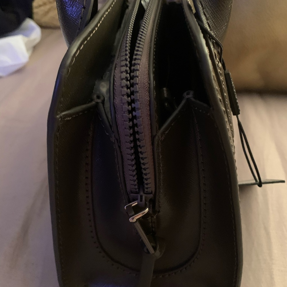 Designer handbag - Picture 8 of 13